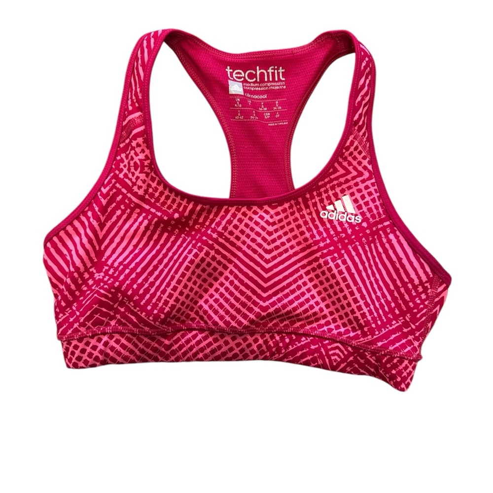Adidas Sports Bra
